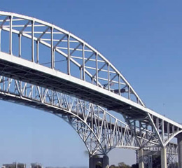 Photo of Bridges