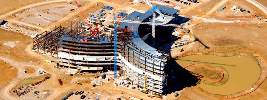 Photo of Owensboro Medical Health System