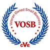 Veteran Owned Small Business